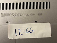 Partij - laptop's (3x) - afbeelding 6 van  7