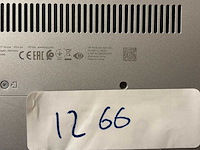 Partij - laptop's (3x) - afbeelding 7 van  7