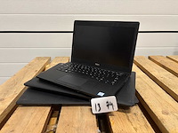 Partij - laptops (3x) - afbeelding 1 van  7