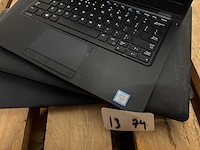 Partij - laptops (3x) - afbeelding 3 van  7