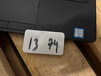 Partij - laptops (3x) - afbeelding 5 van  7