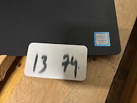 Partij - laptops (3x) - afbeelding 7 van  7