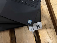 Partij - laptop's (3x) - afbeelding 2 van  4