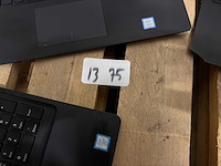 Partij - laptop's (3x) - afbeelding 4 van  4