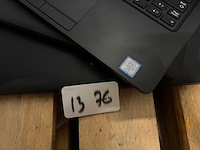 Partij - laptops (3x) - afbeelding 2 van  5