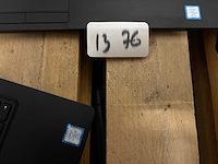 Partij - laptops (3x) - afbeelding 4 van  5