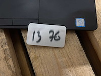 Partij - laptops (3x) - afbeelding 5 van  5