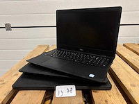 Partij - laptops (3x) - afbeelding 1 van  6