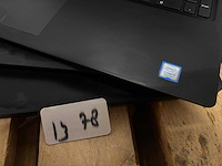 Partij - laptops (3x) - afbeelding 2 van  6