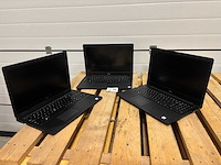 Partij - laptops (3x) - afbeelding 3 van  6