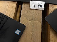 Partij - laptops (3x) - afbeelding 4 van  6