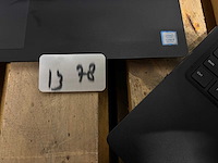 Partij - laptops (3x) - afbeelding 5 van  6