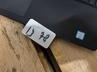 Partij - laptops (3x) - afbeelding 6 van  6