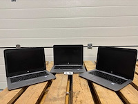 Partij - laptops (3x) - afbeelding 3 van  5