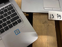 Partij - laptops (3x) - afbeelding 4 van  5