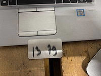 Partij - laptops (3x) - afbeelding 5 van  5