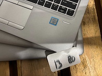 Partij - laptops (3x) - afbeelding 2 van  6