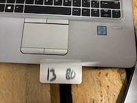 Partij - laptops (3x) - afbeelding 4 van  6