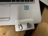 Partij - laptops (3x) - afbeelding 5 van  6