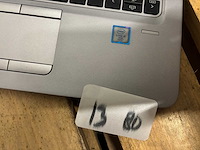 Partij - laptops (3x) - afbeelding 6 van  6