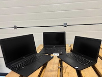 Partij - laptops (3x) - afbeelding 3 van  5