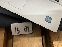 Partij - laptops (3x) - afbeelding 2 van  4