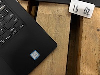 Partij - laptops (3x) - afbeelding 3 van  4