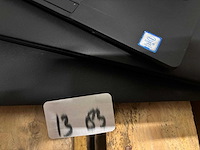 Partij - laptops (3x) - afbeelding 2 van  6