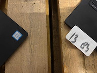 Partij - laptops (3x) - afbeelding 4 van  6