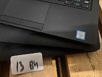 Partij - laptops (3x) - afbeelding 1 van  4