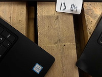 Partij - laptops (3x) - afbeelding 3 van  4