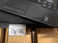 Partij - laptops (3x) - afbeelding 2 van  6