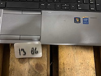 Partij - laptops (3x) - afbeelding 4 van  6