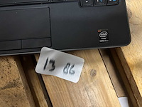 Partij - laptops (3x) - afbeelding 5 van  6