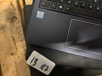 Partij - laptops (3x) - afbeelding 2 van  5