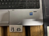 Partij - laptops (3x) - afbeelding 4 van  5