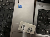 Partij - laptops (3x) - afbeelding 5 van  5