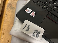 Partij - laptops (3x) - afbeelding 2 van  5