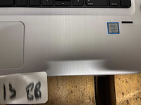 Partij - laptops (3x) - afbeelding 4 van  5