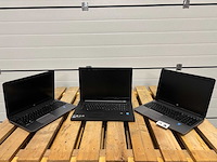 Partij - laptops (3x) - afbeelding 3 van  5