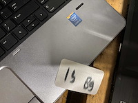 Partij - laptops (3x) - afbeelding 5 van  5