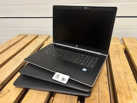 Partij - laptops (3x) - afbeelding 1 van  4