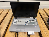 Partij - laptops (3x) - afbeelding 2 van  4