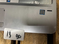 Partij - laptops (3x) - afbeelding 3 van  4