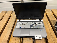 Partij - laptops (3x) - afbeelding 4 van  4