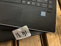 Partij - laptops (3x) - afbeelding 2 van  5