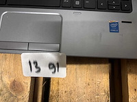 Partij - laptops (3x) - afbeelding 4 van  5