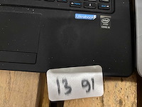 Partij - laptops (3x) - afbeelding 5 van  5