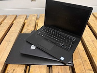 Partij - laptops (3x) - afbeelding 1 van  6