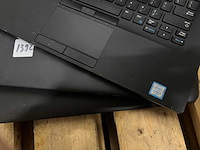 Partij - laptops (3x) - afbeelding 2 van  6